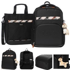 닥스초등학생가방