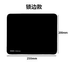 eef7fc286f27a752d12c68047006a99a959fd2eaac54047652ac4486ce79.jpg