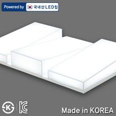 피아노등