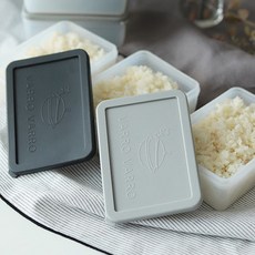 리본제이계량컵