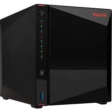 71dd1721be3f95f79d6881f497956604f981d52f697b756cb49b3578b54f.jpg
