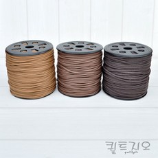 b5e719e94aa0483f6342664a3379a36e672c2a1842300e0b5a1bd65193f6.jpg