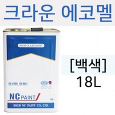 ebe53423fda470dabd5d6b4a649c8b63ed0915a16d70872d58249ce42c6a.jpg