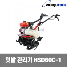 b7e08b19c47be51cf63f22cafcfd0be02708ecc3b222925e6c416de3c4b8.jpg