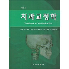 d51a2a5881fdd3340f473434a20bfa5fa51b554e56a41bcb03c644a9afa7.jpg