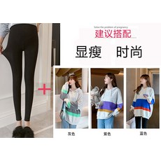 d8996a67b52f1d01d051ebd2cc451d272426174467f16fc544be3eb14b76.jpg