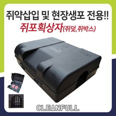 dcb2870d89a93fc088e552fe7387ed575b0607135fbae44b395db9070210.jpg