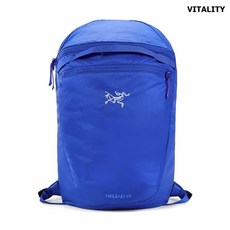 아크테릭스벤타