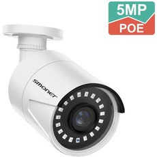 b7050575969137e2b97e90ed8ba0ebea0fc1a860fde225bde2e18df56ee4.jpg