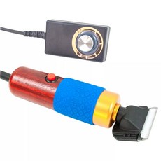 무선함석절단기