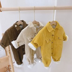 c642cde6d402d3e3922a91e1b21e5babeb327b580e92f9398686ce042d9b.jpg