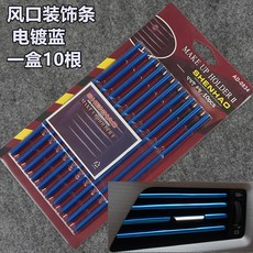 a14c450bf9751fef251e4f9183b30f9c8e46f9383c6691555c3be412b355.jpg