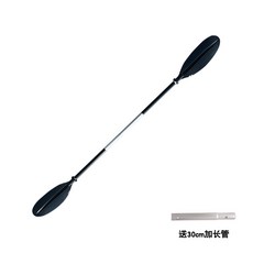 a88f004197c22ddfce96b831f80f572113432e0b4a673d175824a8b37be0.jpg