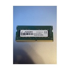 노트북용ddr42400
