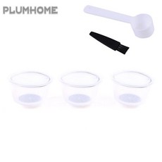 돌체구스토칼라스