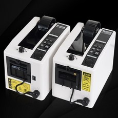 홍진rt7000