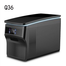 모비쿨w48