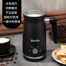 6cdd88f7fa90d2c87dc29c4f03cb187f0072ca9fe631006ee8a40c39cf56.jpeg