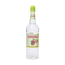 까나두 사탕수수 시럽 1000ml
