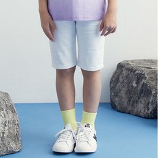 인디고뱅크키즈ikth224r4