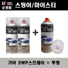 한경희마이스터