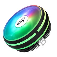 775소켓쿨러