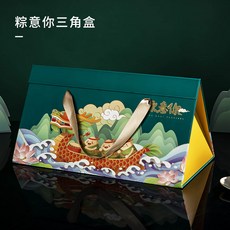 쫑아는사춘기박스세트