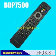 bd-j7500