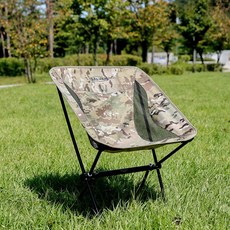 어린이캠핑의자