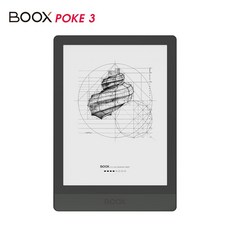 poke3