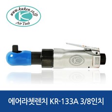 8b4b6cee0d5107b9834a2af46eba2f9ec886c4d8625e27f7777f4cfd39b6.jpg