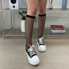 반스타킹화이트