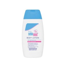 세바메드 베이비 로션 200ml