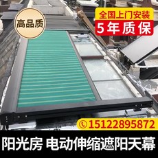0b2818dee452034d072cd69770730c56bea816fd69031b9830adc8853219.jpeg