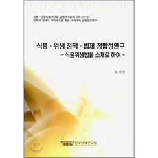 2f92fd8751daba722bb331f972c4a31d06a13a4cf4a83d096e42112a1133.png