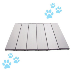 비타그램쿨매트