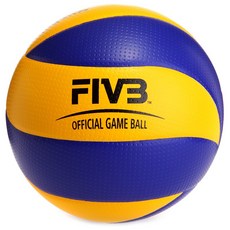 fce0e34c8801fd91e2a001488d8a3886f7324712a66ae231d07cf5069987.jpg