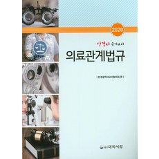 안경사국가고시