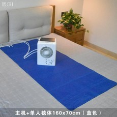 쿨링전기매트
