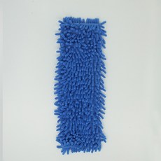 21eda6f77d04767be35aad0001839b73ce10d5f2af883e003581879221fb.jpeg