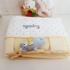 아가방애기포대기