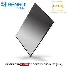18ffb085fdf8daf10903a1d299c8992d6af6be9d8affaf977305fe83e7c1.jpg