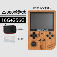 dcc199fd3989824b33b171d3e6ea4504b0125fe96ba975c8b06e6587b53d.jpg
