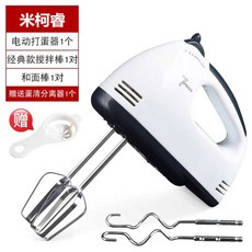 993abcda640a8b5fceca7181db3fcfda34003d54ab957154ae1af6523a85.jpg