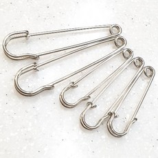 db183541e436930077a8a806cc45e84e01a5ac942a6573db68b3ab810656.jpg