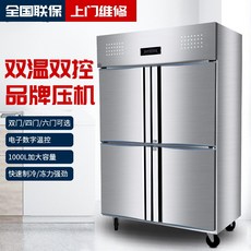 03f5a72851146993cafd4ef2ccdf2a0ccad3238719820cfba42b1ee503df.jpg