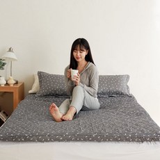 허리에좋은요