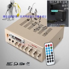 2b9ad47ffb8ea371d230dd255972e2ffc23b080ded2b8b099971e67008e0.jpg