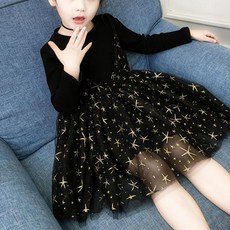 로즈드림 유아 키즈 아동 아동복 키즈룩 원피스 데일리원피스 드레스 AJkynev