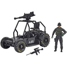 83bf474274834b6c210154d777bcf0c35ec55fc519e586a3d97fb0b51571.jpg